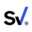 supervest.com favicon