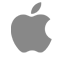 support.apple.com favicon