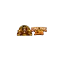 surepharm.com favicon