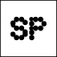 sveapixel.se favicon