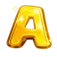 talosgioielli.it favicon