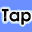 taps4less.com favicon