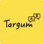 targum.video favicon