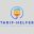 tarif-helfer.de favicon