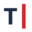 tecla.no favicon