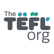 tefl.org favicon