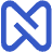 terapeutbooking.dk favicon