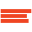 text-manufaktur.de favicon