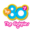 the80shoorn.nl favicon