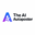 theaiautoposter.com favicon