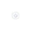 thedermnp.com favicon