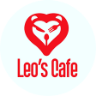 theleoscafe.com favicon