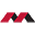 themansfieldgroup.com favicon