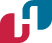 theoaklandsavings.com favicon