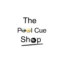 thepoolcueshop.com favicon