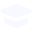 thesocialskool.co favicon