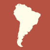 thesouthamericaspecialists.com favicon