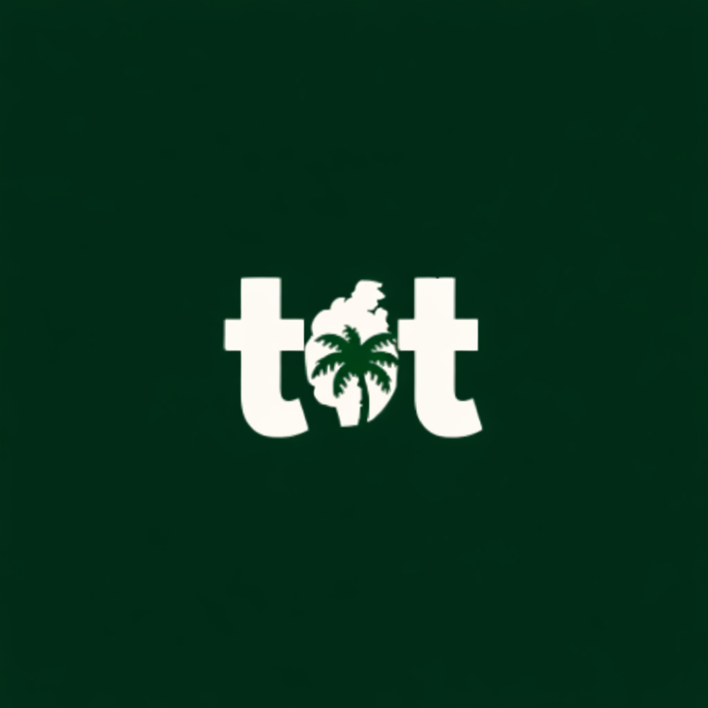 thetrippingtales.com favicon