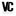 thevcgallery.com favicon
