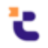 tiqqo.com favicon