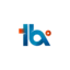 topbrandingaltimeter.com favicon