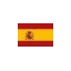 tororojo.es favicon