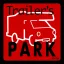trailers-park.fr favicon