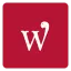 translinkglobal.com favicon