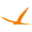 travdo-hotels.de favicon