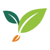 treeseed.com favicon