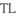 trendyliving.dk favicon