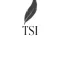 tsiprevodi.com favicon