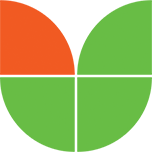 tulipassist.nl favicon