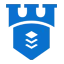 ubuyhost.com favicon