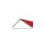 ukhomeremovals.com favicon