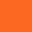 ultracleanservices.co.uk favicon