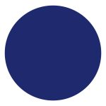 urbanevolutionlettings.co.uk favicon