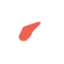 urbanwild.dk favicon