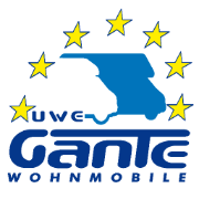 uwegante.de favicon