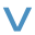 v-goods.nl favicon