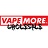 vapemorewholesale.com favicon