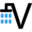varobath.de favicon