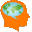 verbalicity.com favicon