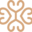 verysoul.com favicon