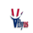 vflyus.com favicon