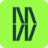 vicky.one favicon