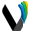 victrade.co.uk favicon