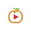 vidorange.com favicon