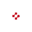 vinci-autoroutes.com favicon