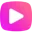 vipsatv.com favicon